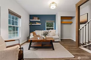 1911 Sidney Ave, Port Orchard, WA 98366 - Photo 8