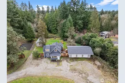 1911 Sidney Avenue, Port Orchard, WA 98366 - Photo 2