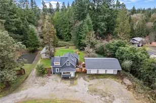 1911 Sidney Ave, Port Orchard, WA 98366 - Photo 2