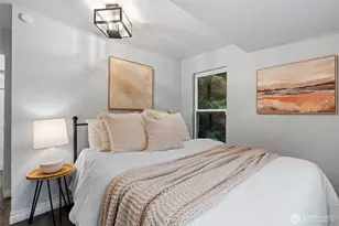 1911 Sidney Ave, Port Orchard, WA 98366 - Photo 20