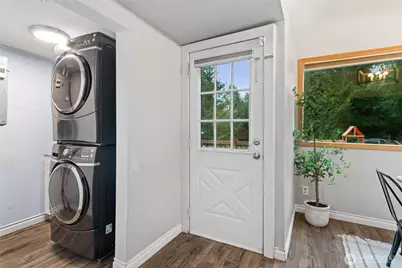 1911 Sidney Avenue, Port Orchard, WA 98366 - Photo 16