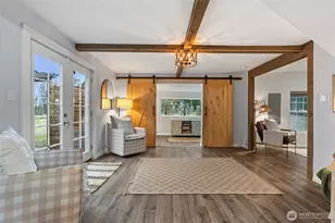 1911 Sidney Ave, Port Orchard, WA 98366 - Photo 6