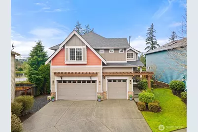 18722 3rd Avenue W, Bothell, WA 98012 - Photo 1