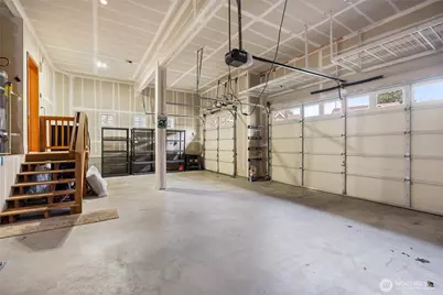 18722 3rd Avenue W, Bothell, WA 98012 - Photo 32