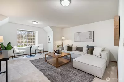 18722 3rd Avenue W, Bothell, WA 98012 - Photo 26