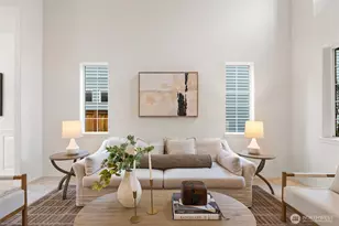 18722 3rd Ave W, Bothell, WA 98012 - Photo 6