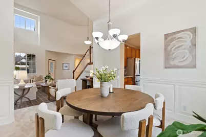 18722 3rd Avenue W, Bothell, WA 98012 - Photo 8