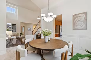 18722 3rd Ave W, Bothell, WA 98012 - Photo 8