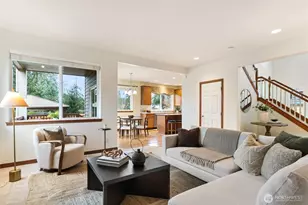 18722 3rd Ave W, Bothell, WA 98012 - Photo 14