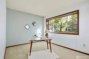 12840 SE 40th Ct, Bellevue, WA 98006 - Photo 16