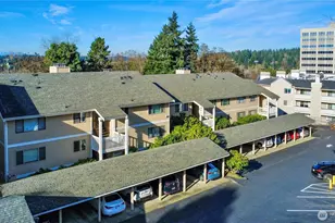 12840 SE 40th Ct, Bellevue, WA 98006 - Photo 1