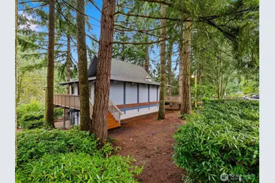 15001 123rd Ave NE, Kirkland, WA 98034 - Photo 24
