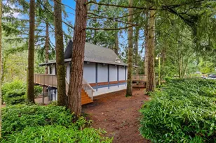 15001 123rd Ave NE, Kirkland, WA 98034 - Photo 24