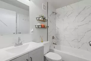 15001 123rd Ave NE, Kirkland, WA 98034 - Photo 12