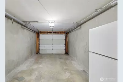 15001 123rd Ave NE, Kirkland, WA 98034 - Photo 16