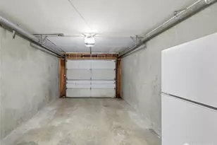 15001 123rd Ave NE, Kirkland, WA 98034 - Photo 16