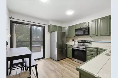 15001 123rd Ave NE, Kirkland, WA 98034 - Photo 4