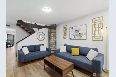 15001 123rd Ave NE, Kirkland, WA 98034 - Photo 2