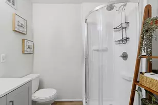 15001 123rd Ave NE, Kirkland, WA 98034 - Photo 8