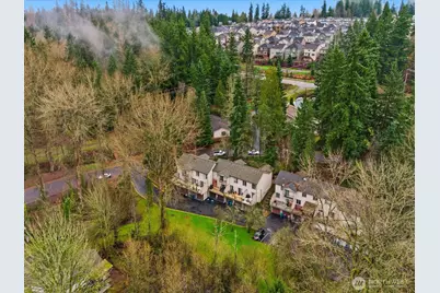 15001 123rd Ave NE, Kirkland, WA 98034 - Photo 18