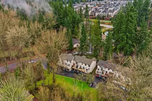 15001 123rd Ave NE, Kirkland, WA 98034 - Photo 18