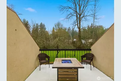15001 123rd Ave NE, Kirkland, WA 98034 - Photo 6