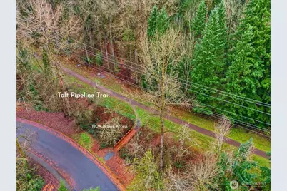 15001 123rd Ave NE, Kirkland, WA 98034 - Photo 26