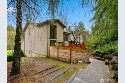 15001 123rd Ave NE, Kirkland, WA 98034 - Photo 20