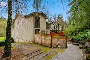 15001 123rd Ave NE, Kirkland, WA 98034 - Photo 20