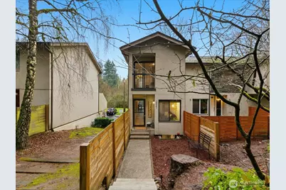 15001 123rd Ave NE, Kirkland, WA 98034 - Photo 28