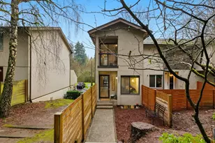 15001 123rd Ave NE, Kirkland, WA 98034 - Photo 28