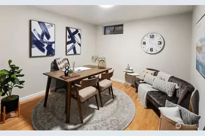 15001 123rd Ave NE, Kirkland, WA 98034 - Photo 14