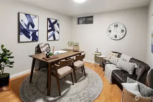 15001 123rd Ave NE, Kirkland, WA 98034 - Photo 14