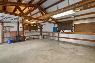 12012 47th Dr NE, Marysville, WA 98271 - Photo 28