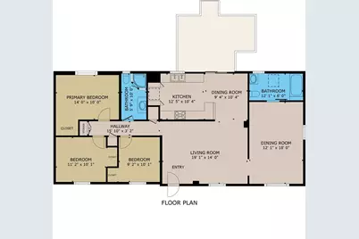 12012 47th Drive NE, Marysville, WA 98271 - Photo 40