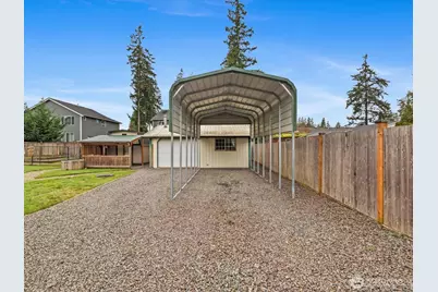 12012 47th Drive NE, Marysville, WA 98271 - Photo 26