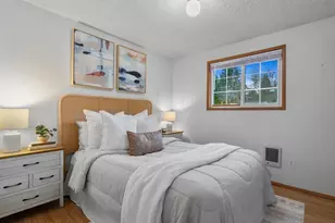 12012 47th Dr NE, Marysville, WA 98271 - Photo 18