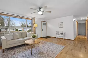 12012 47th Dr NE, Marysville, WA 98271 - Photo 4