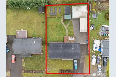 12012 47th Drive NE, Marysville, WA 98271 - Photo 38