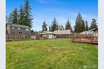 12012 47th Drive NE, Marysville, WA 98271 - Photo 34