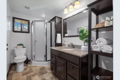 12012 47th Drive NE, Marysville, WA 98271 - Photo 20