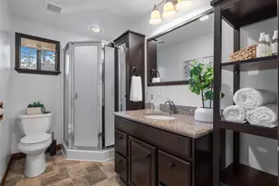 12012 47th Dr NE, Marysville, WA 98271 - Photo 20