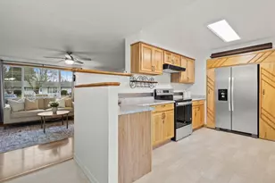 12012 47th Dr NE, Marysville, WA 98271 - Photo 12