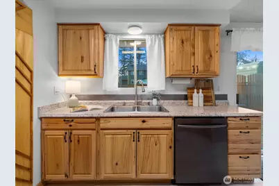 12012 47th Drive NE, Marysville, WA 98271 - Photo 14