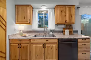 12012 47th Dr NE, Marysville, WA 98271 - Photo 14