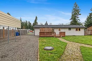 12012 47th Dr NE, Marysville, WA 98271 - Photo 24