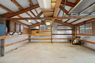 12012 47th Dr NE, Marysville, WA 98271 - Photo 30
