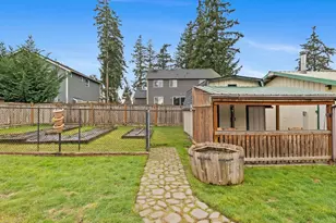 12012 47th Dr NE, Marysville, WA 98271 - Photo 32