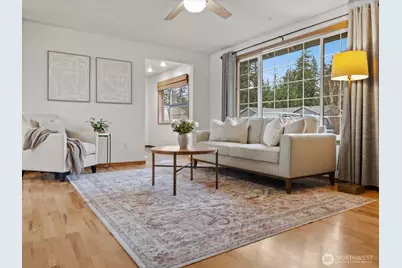 12012 47th Drive NE, Marysville, WA 98271 - Photo 6