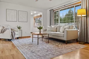 12012 47th Dr NE, Marysville, WA 98271 - Photo 6